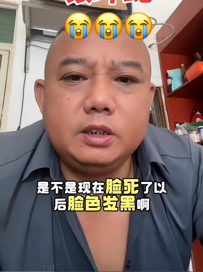 咬身亡好友道出更多细节救助博主涨粉百万PG麻将胡了试玩27岁女孩三亚被毒蛇(图5)