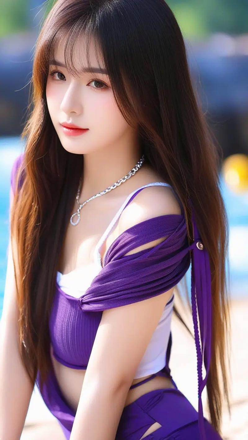 模拟器一级毛片aaaPG电子麻将胡了2