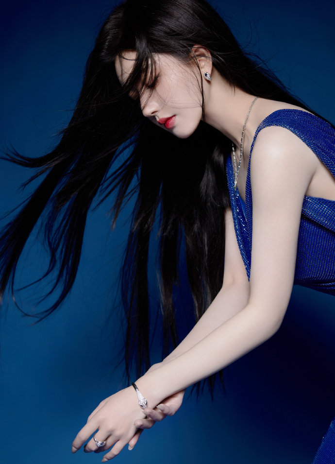 书馆新地址2023 MBA智库麻将胡了试玩网站免费JAVA图