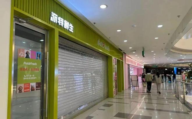 门店盒马创始人又失败了麻将胡了试玩关闭全部