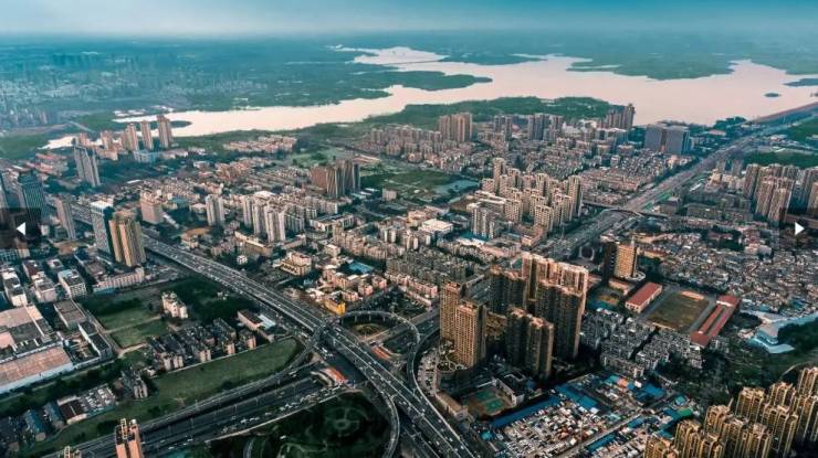 光【合肥楼盘排行榜前十名合肥新楼盘】麻将胡了试玩模拟器蜀山区晶宫山水拾(图5)