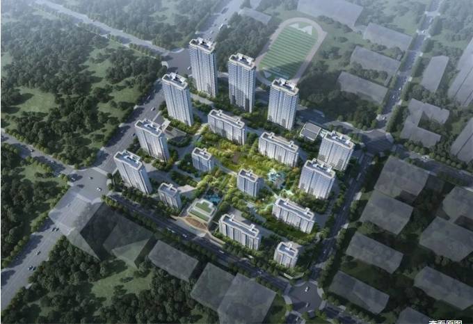 品质交付到长效服务的温暖跨越麻将胡了试玩保利和光峯境 从(图2) 品质交付到长效服务的温暖跨越麻将胡了试玩保利和光峯境 从(图2)