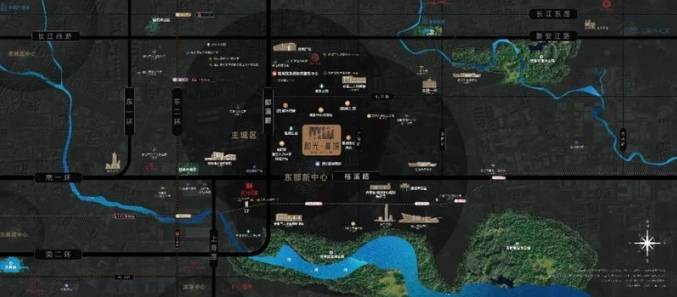 品质交付到长效服务的温暖跨越麻将胡了试玩保利和光峯境 从(图4) 品质交付到长效服务的温暖跨越麻将胡了试玩保利和光峯境 从(图4)