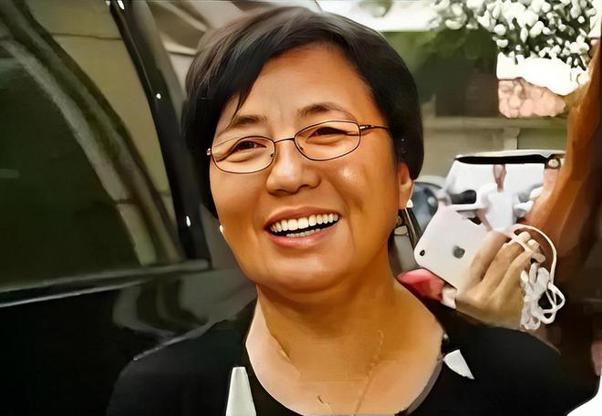 拥身价4770亿一位外地老板闯进前三麻将胡了山东2025年十大富豪揭晓坐(图2)