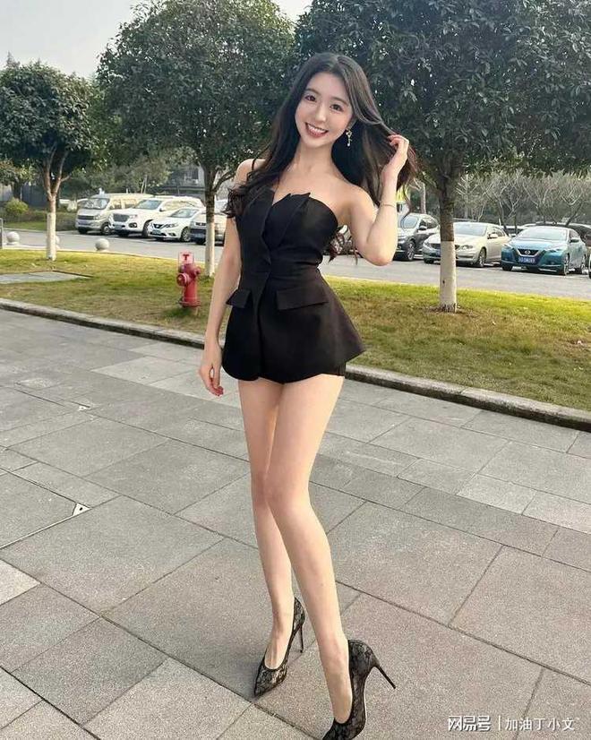 用舔狗式的讨好方式对待女人PG麻将胡了试玩奉劝男人别
