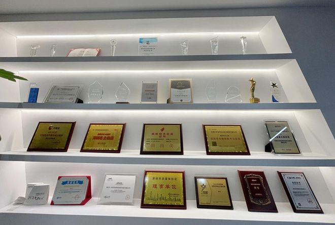 户需求为导向构筑一站式惠民服务新典范麻将胡了app潮生活惠民百事通：以客(图4)