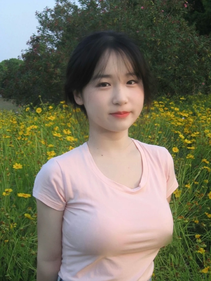 国产又粗又长又爽又黄麻将胡了2游戏入口