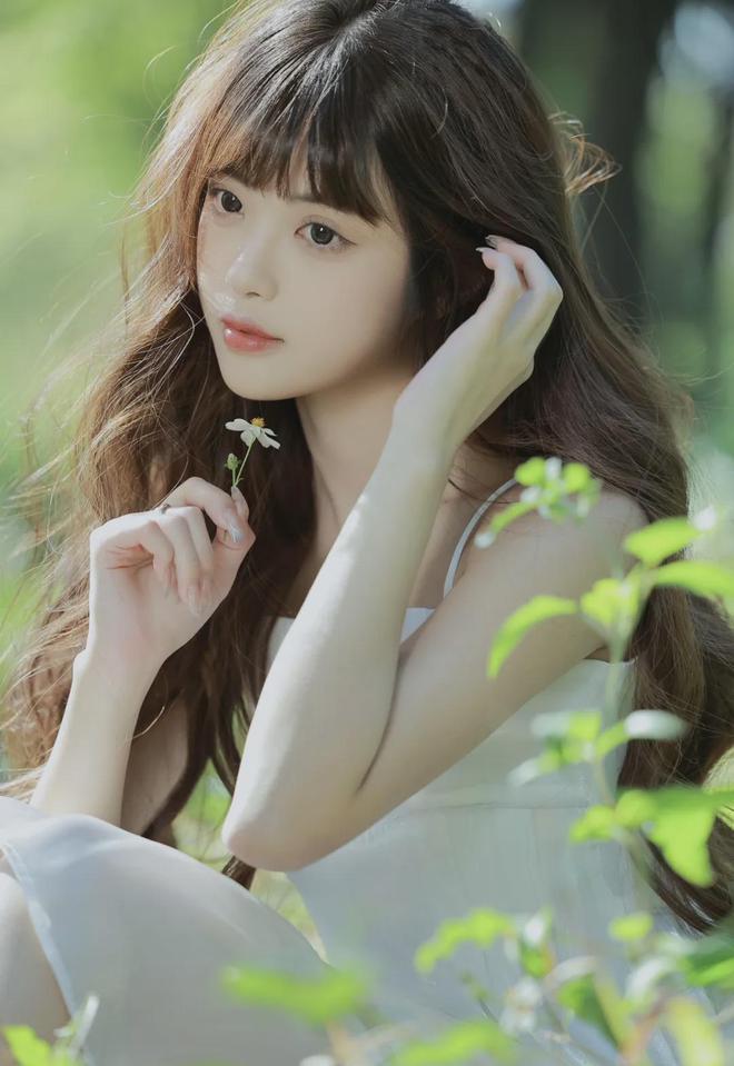 品免弗 MBA智库麻将胡了国产18精